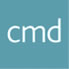 CMD Hearing Care Logo